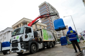 Buca'da değişim hamlesi başladı 02