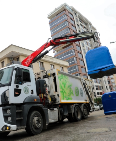 Buca'da değişim hamlesi başladı 02