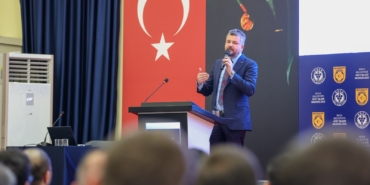 Buca'da dijital belediyecilik dönemi başlıyor 04