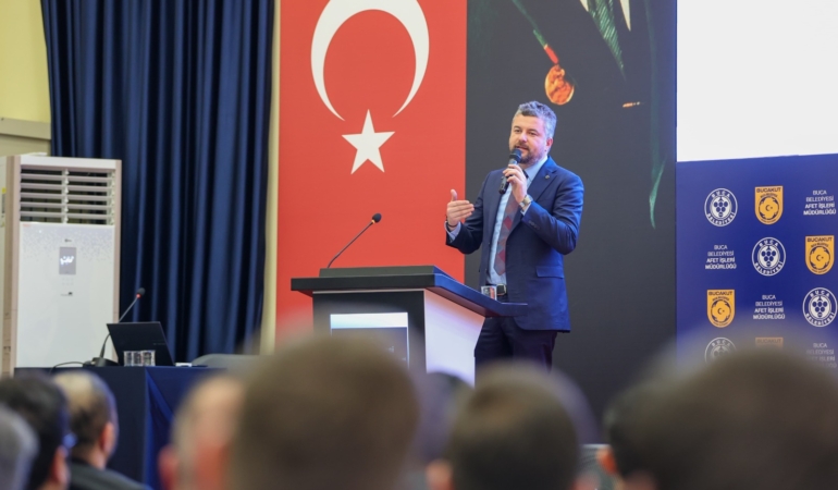 Buca'da dijital belediyecilik dönemi başlıyor 04