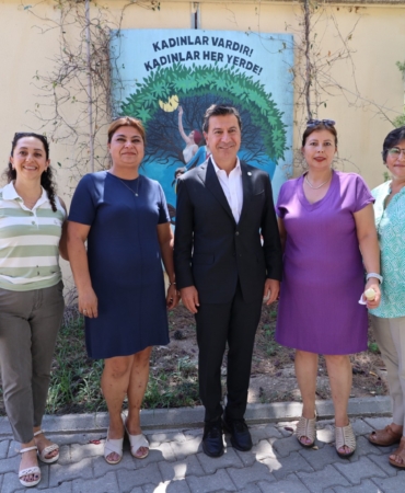 Büyükşehir’den Eşitlik İçin Önemli Adım (2) (1)