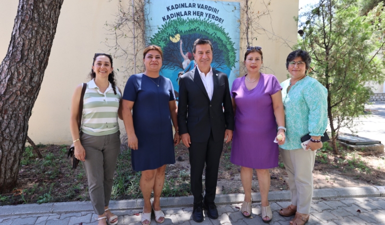 Büyükşehir’den Eşitlik İçin Önemli Adım (2) (1)