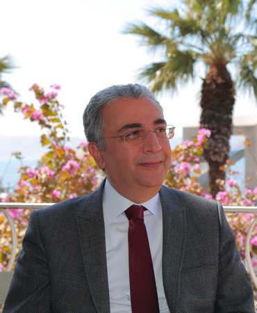 Cihan_Tursen_2013
