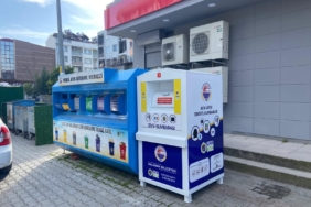 DALAMAN GERİ KAZANDIRMAYA DEVAM EDİYOR 3