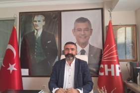 Erkan Akar12