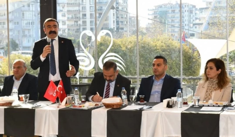 Erkan Akar2