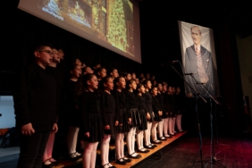 Konak Belediyesi Müzik Akademisi’nin gurur gecesi (5)