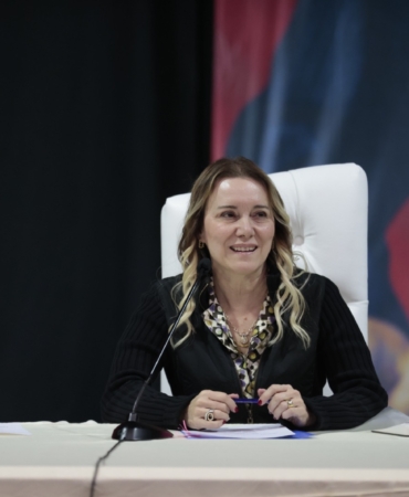 Konak Belediyesi’nden çalışanlarına promosyon müjdesi (2)