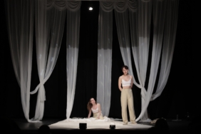 Konak’ta Kadın Oyunları Festivali başladı (7)