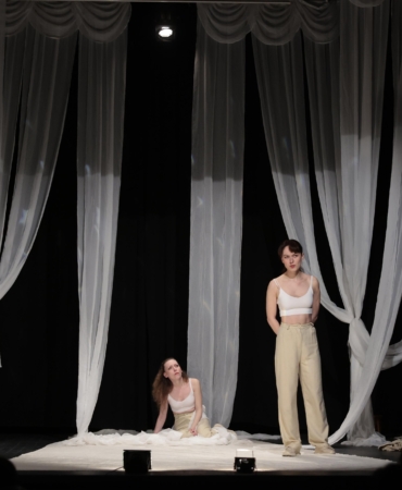 Konak’ta Kadın Oyunları Festivali başladı (7)