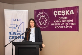 Lâl Denizli, “Kanser taramaları ile erken teşhis sürecimiz oldu” 1