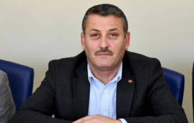 Mesudiye-Belediye-Baskani-Cengiz-Kocyigite-cinsel-istismar-davasi-360x180