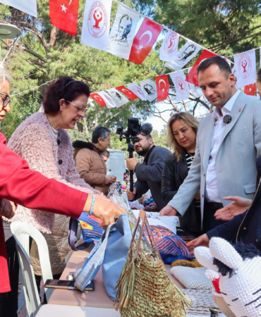 Ömer Eşki (1)
