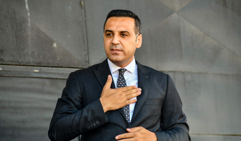Onur-Emrah-Yildiz-2