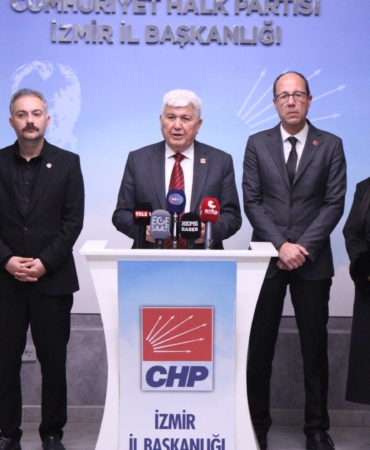 PHOTO-2025-02-03-11-21-50_1