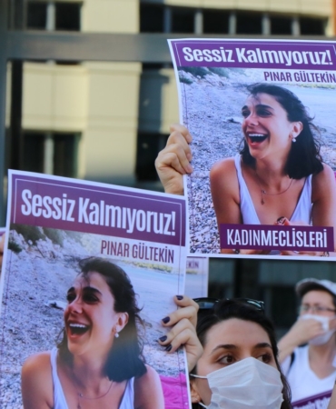 Pinar-Gultekin-Eylemi-1280x853-1