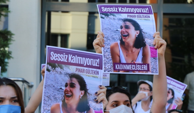 Pinar-Gultekin-Eylemi-1280x853-1