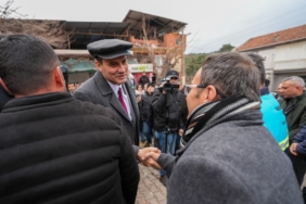 Selçikli’de 50 yıllık su sorunu çözüme kavuştu-1 (10)