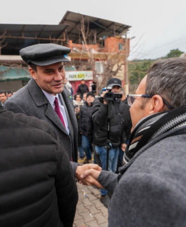 Selçikli’de 50 yıllık su sorunu çözüme kavuştu-1 (10)