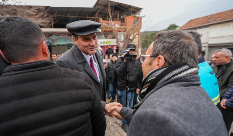 Selçikli’de 50 yıllık su sorunu çözüme kavuştu-1 (10)