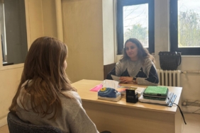 WhatsApp Görsel 2025-02-17 saat 14.26.32_a7854530