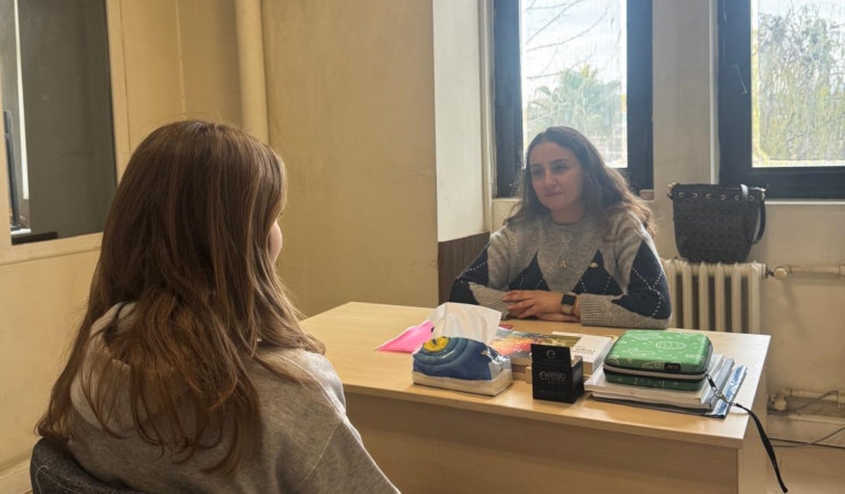 WhatsApp Görsel 2025-02-17 saat 14.26.32_a7854530