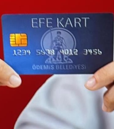 WhatsApp Görsel 2025-02-27 saat 14.57.15_d5c04bae