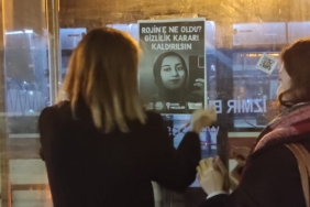 WhatsApp Image 2025-02-03 at 21.36.22