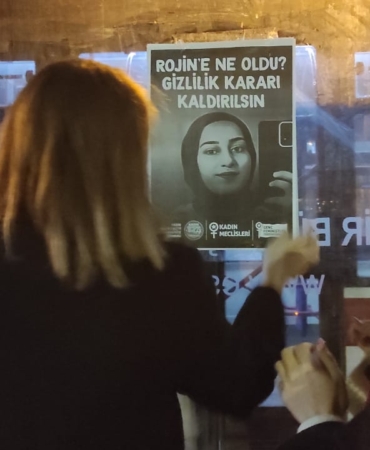 WhatsApp Image 2025-02-03 at 21.36.22