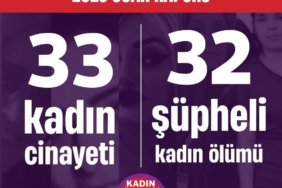 WhatsApp Image 2025-02-04 at 12.02.50