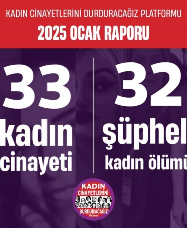 WhatsApp Image 2025-02-04 at 12.02.50