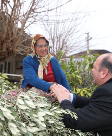 WhatsApp Image 2025-02-04 at 16.41.01