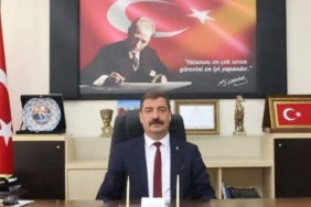 WhatsApp Image 2025-02-06 at 08.31.41