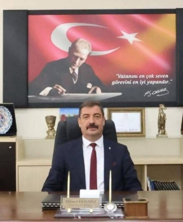 WhatsApp Image 2025-02-06 at 08.31.41