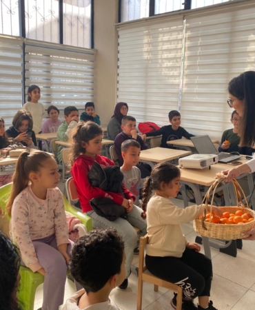 WhatsApp Image 2025-02-07 at 11.17.28