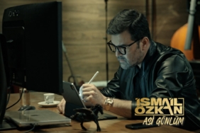 WhatsApp Image 2025-02-10 at 10.55.07