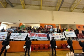 WhatsApp Image 2025-02-10 at 15.23.54