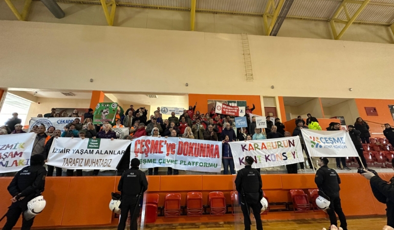 WhatsApp Image 2025-02-10 at 15.23.54