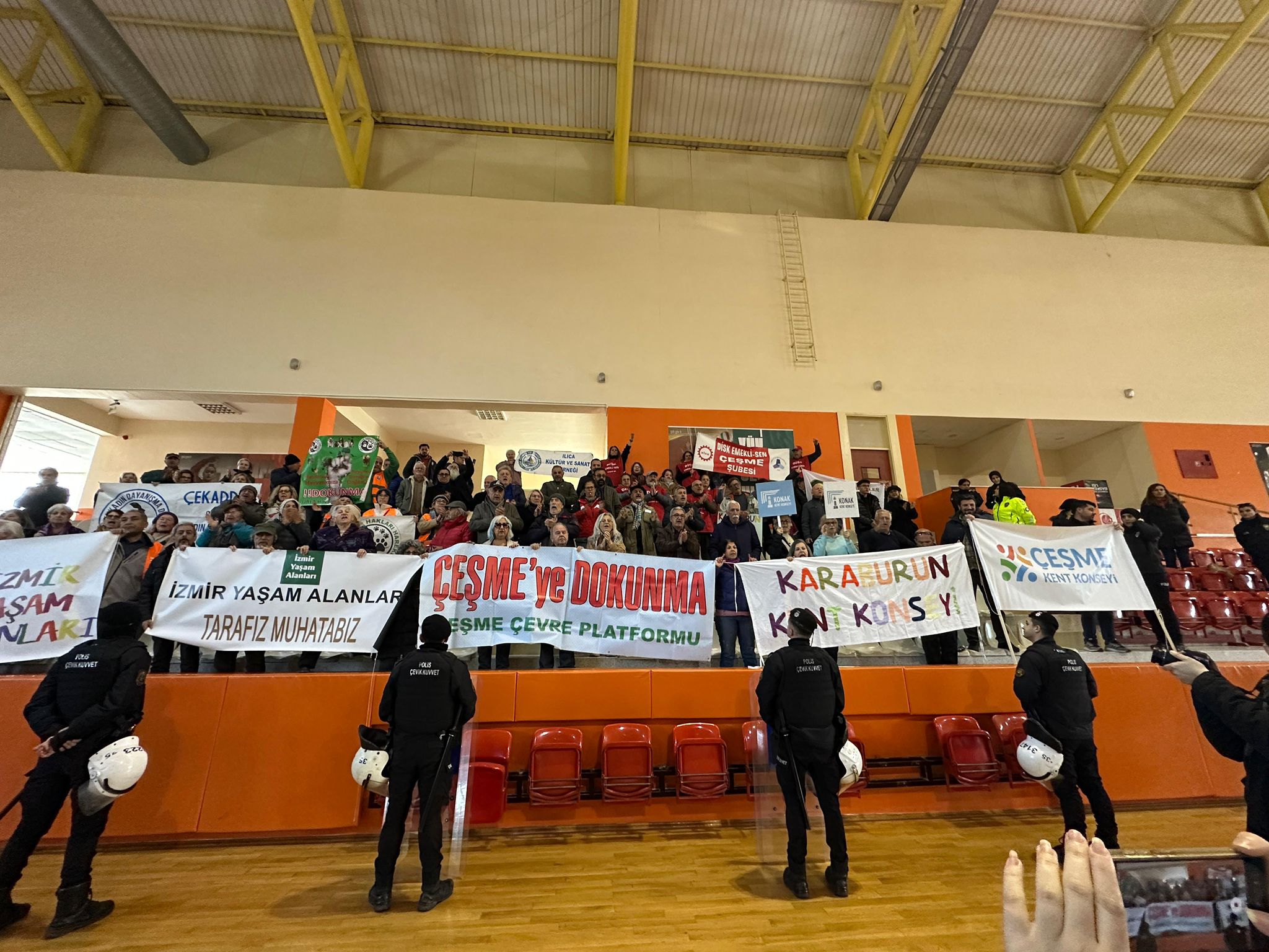 WhatsApp Image 2025-02-10 at 15.23.54