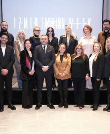 WhatsApp Image 2025-02-11 at 10.06.16