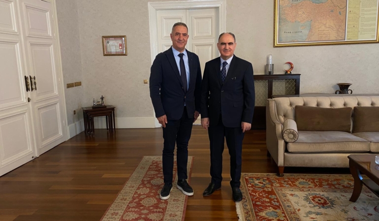 WhatsApp Image 2025-02-11 at 15.48.10