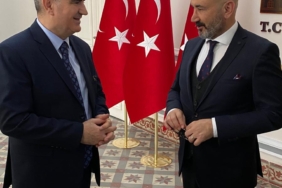 WhatsApp Image 2025-02-11 at 16.03.59