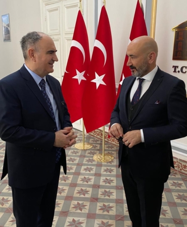 WhatsApp Image 2025-02-11 at 16.03.59