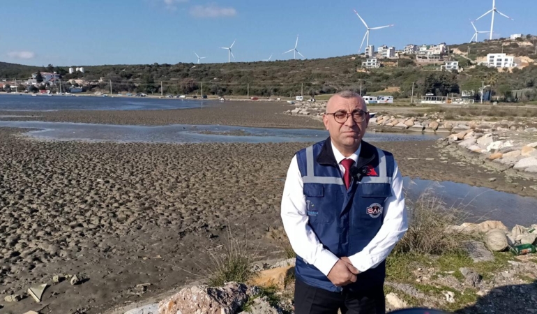 WhatsApp Image 2025-02-12 at 11.00.27