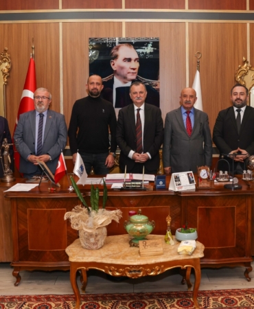 WhatsApp Image 2025-02-15 at 12.56.59