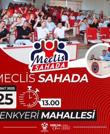 WhatsApp Image 2025-02-25 at 08.31.22