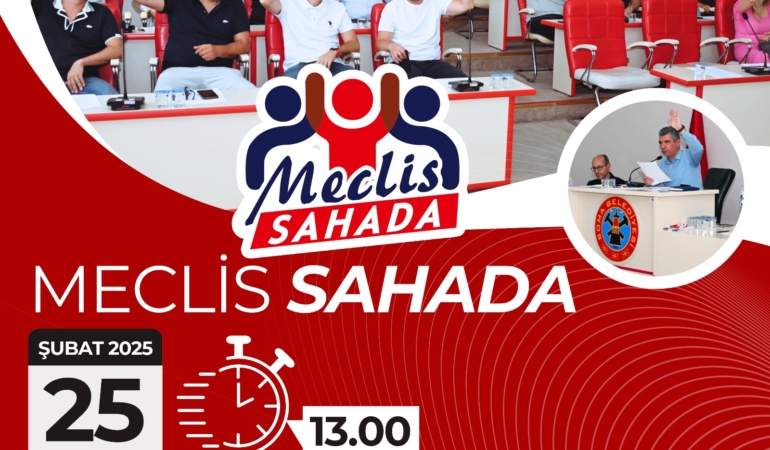 WhatsApp Image 2025-02-25 at 08.31.22