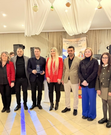 WhatsApp Image 2025-02-25 at 09.58.49