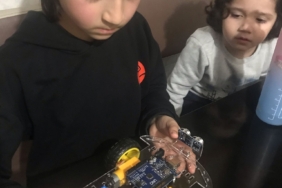 WhatsApp Image 2025-02-25 at 17.02.26