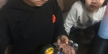 WhatsApp Image 2025-02-25 at 17.02.26